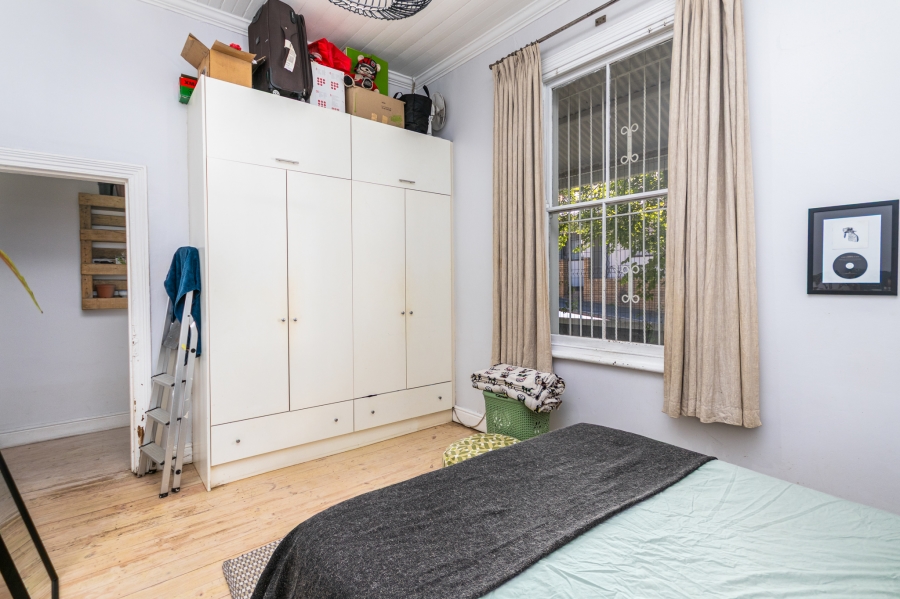 2 Bedroom Property for Sale in Woodstock Western Cape